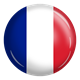Français